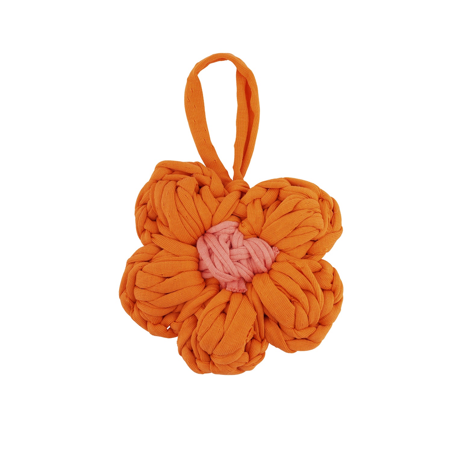 Grigri | Personnalisable