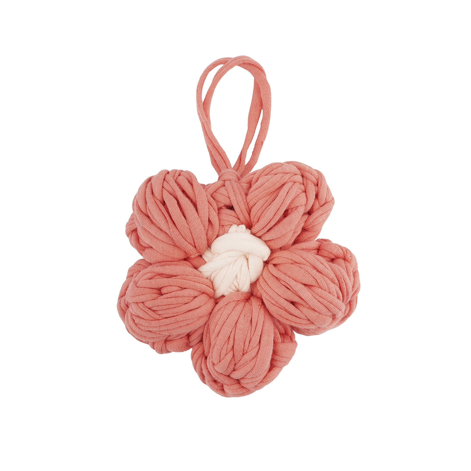 Grigri | Personnalisable