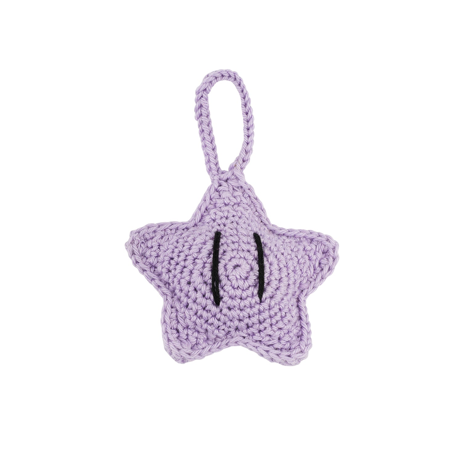 Grigri | Personnalisable