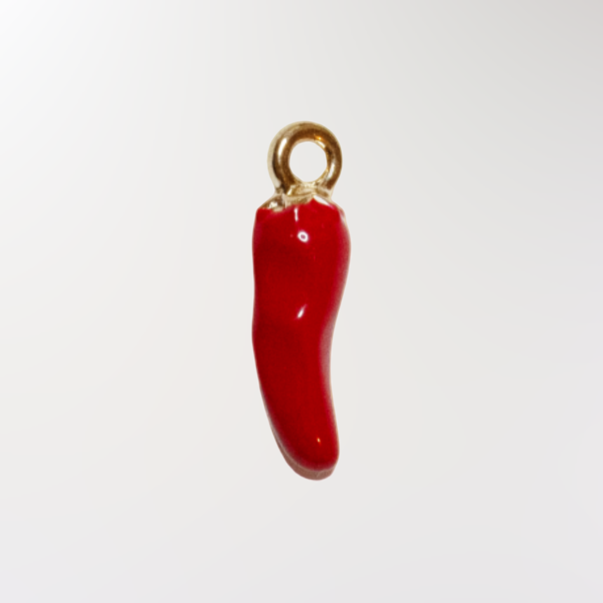 Piment Rouge