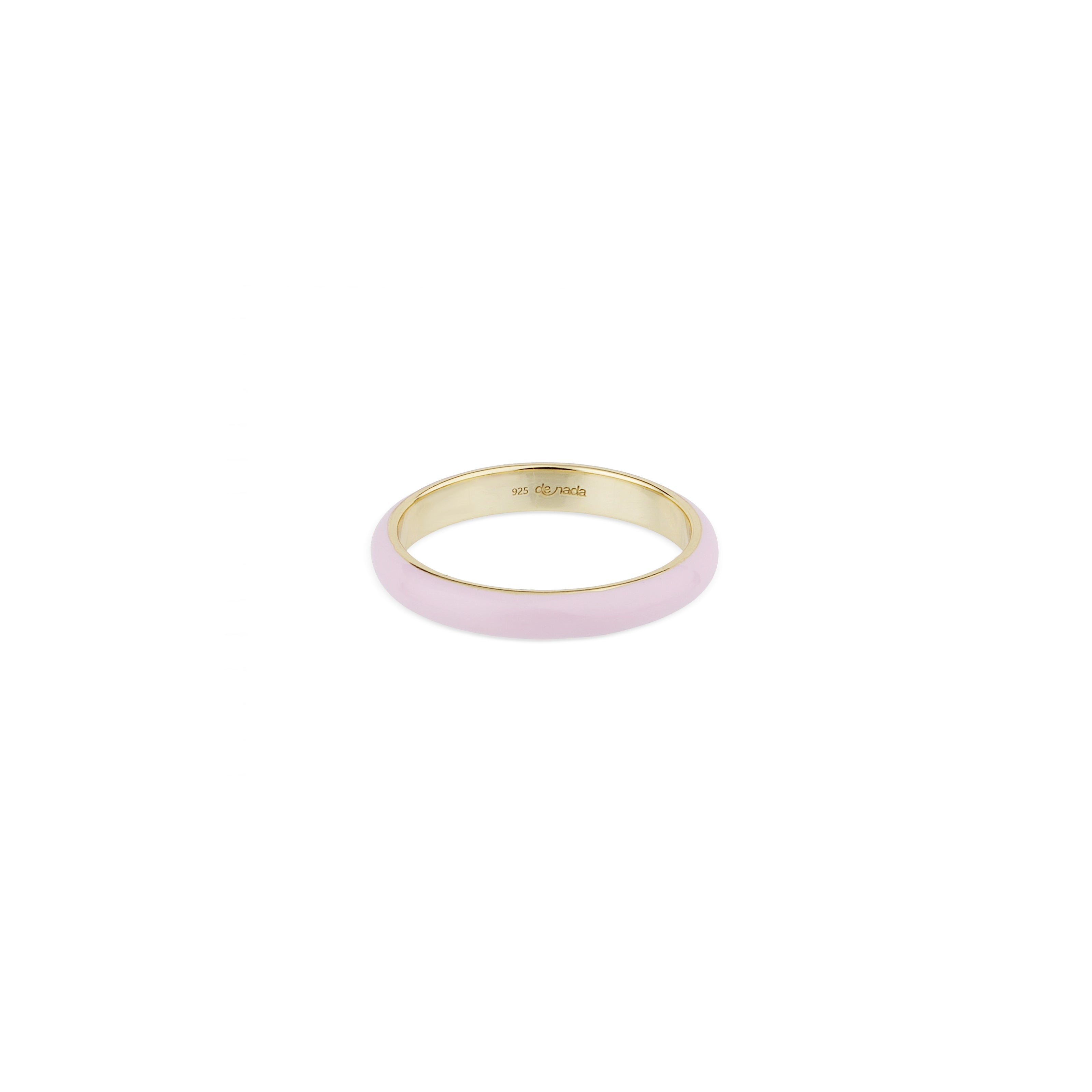 Bague Dolly