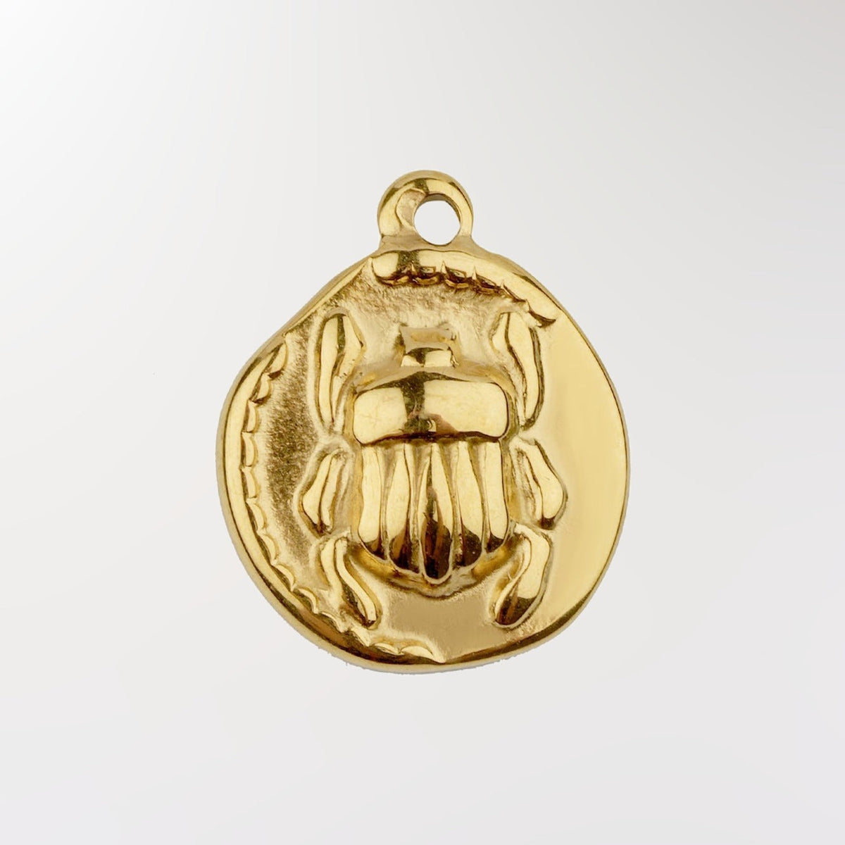 Scarab