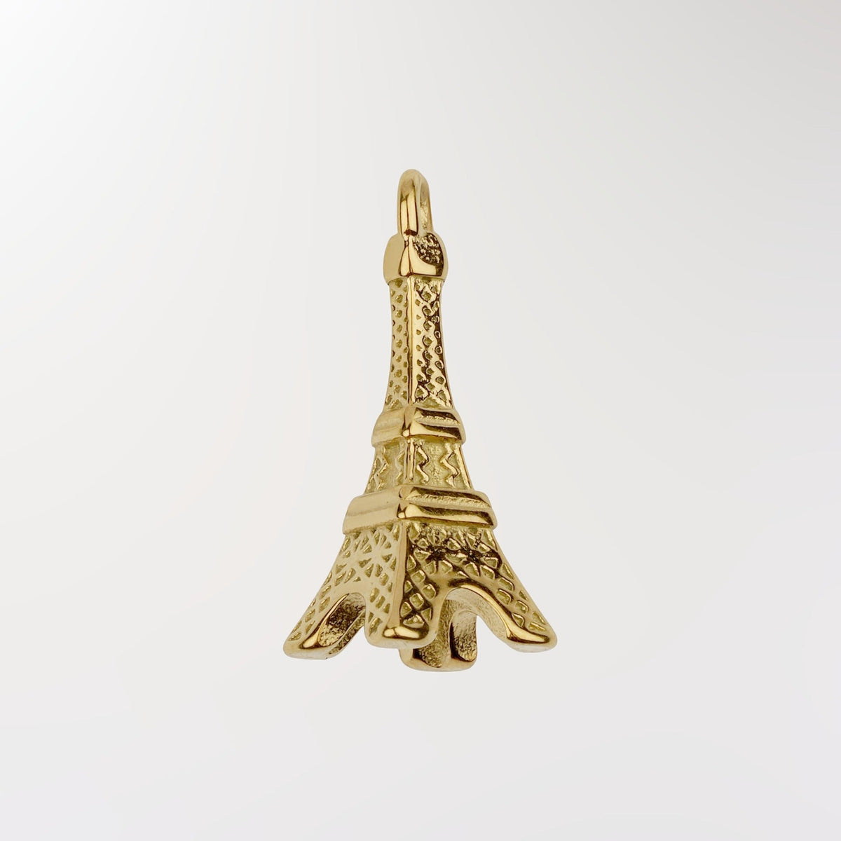 Tour Eiffel