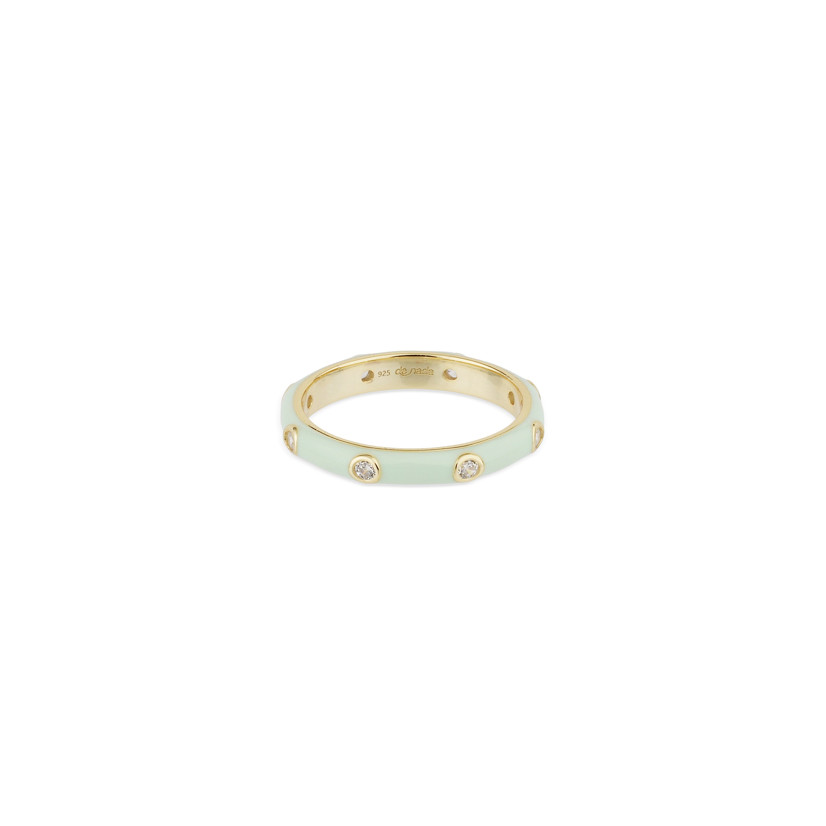 Bague Popsy