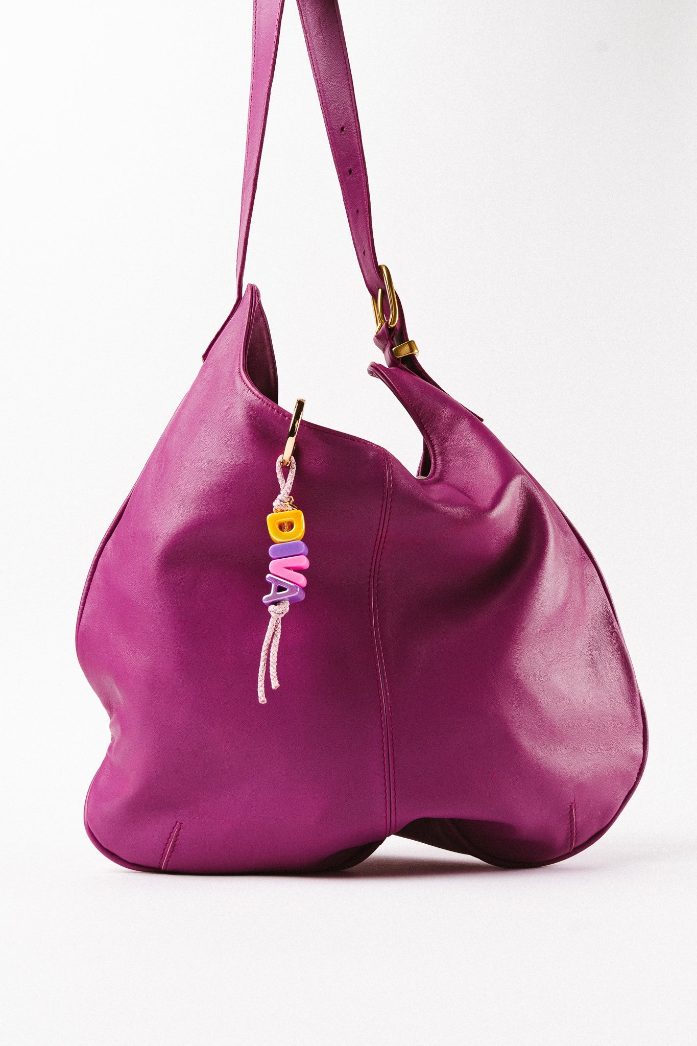 Grigri de sacs