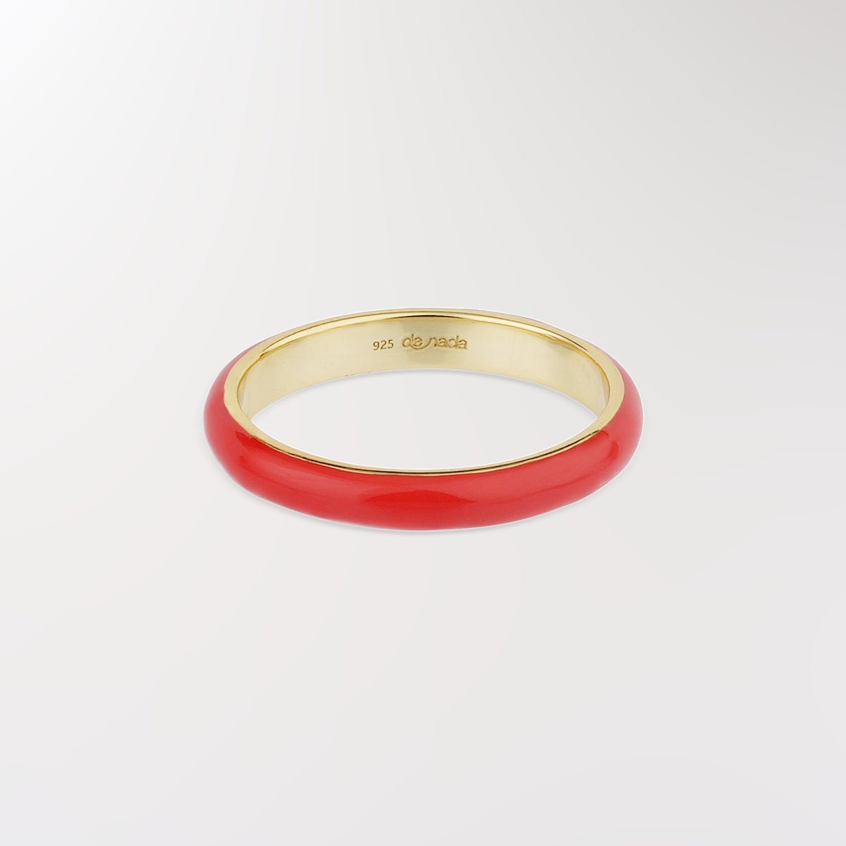 Bague Dolly