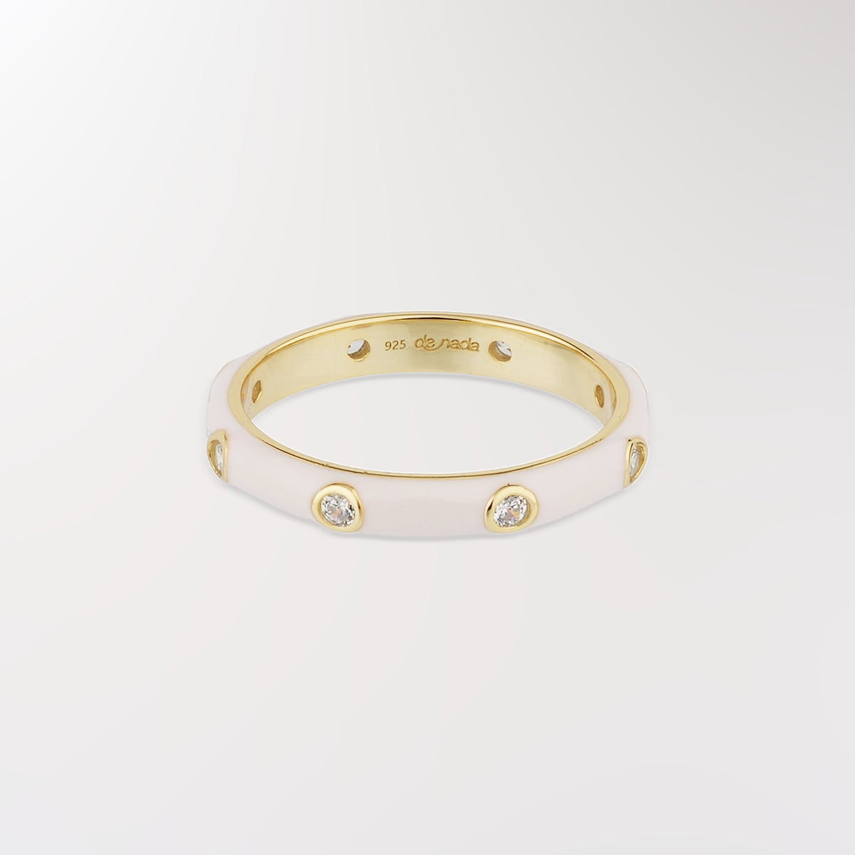Bague Popsy