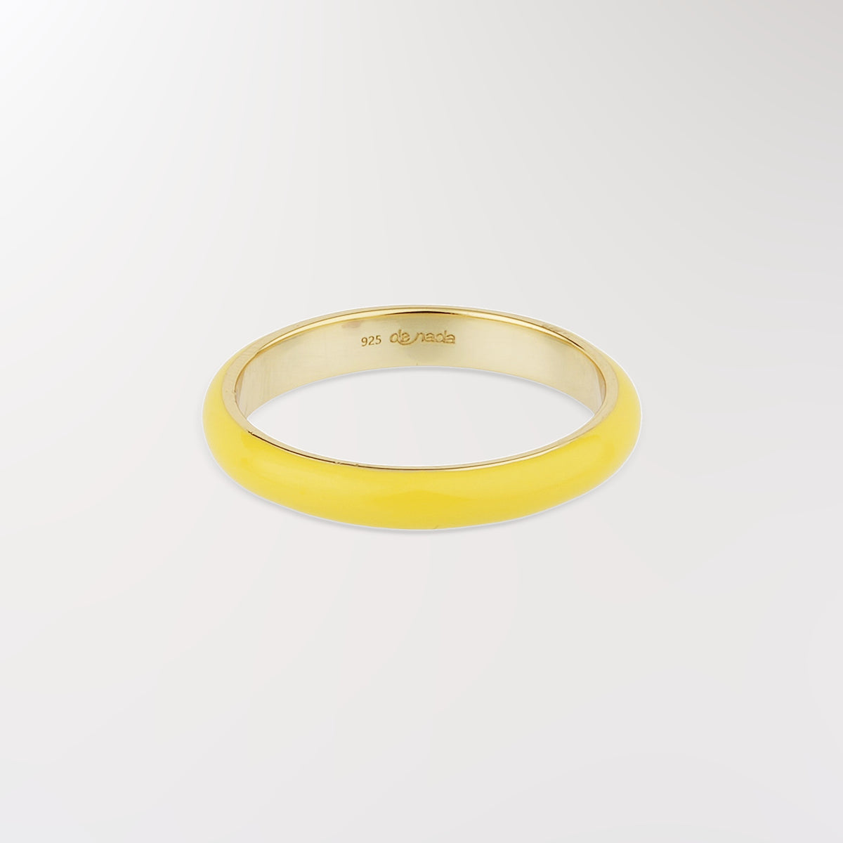 Bague Dolly