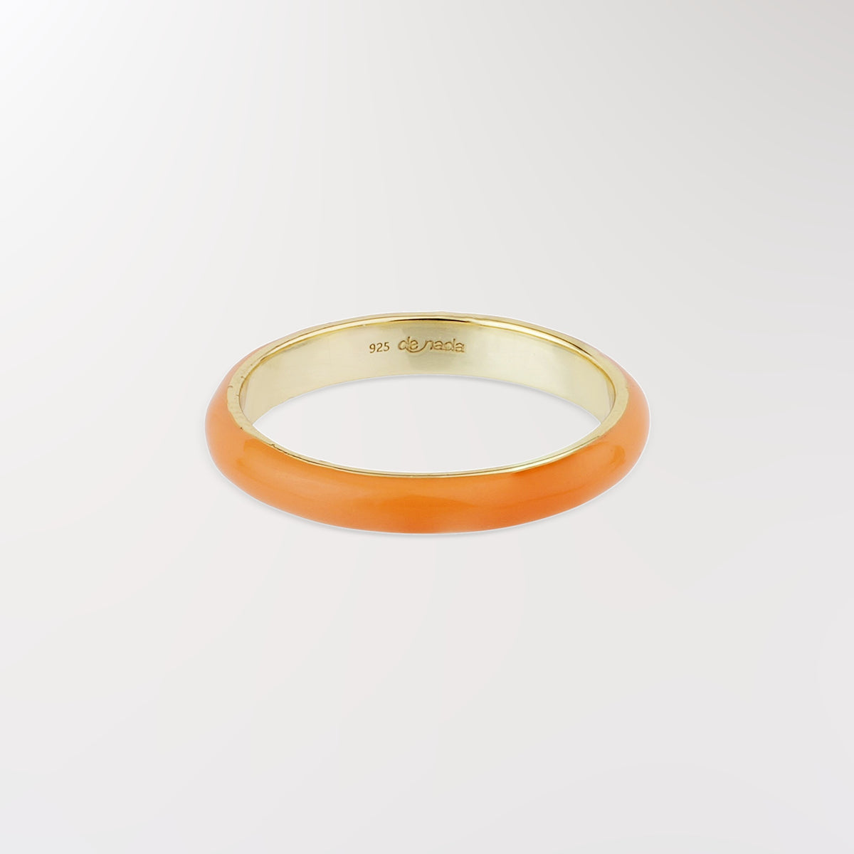 Bague Dolly
