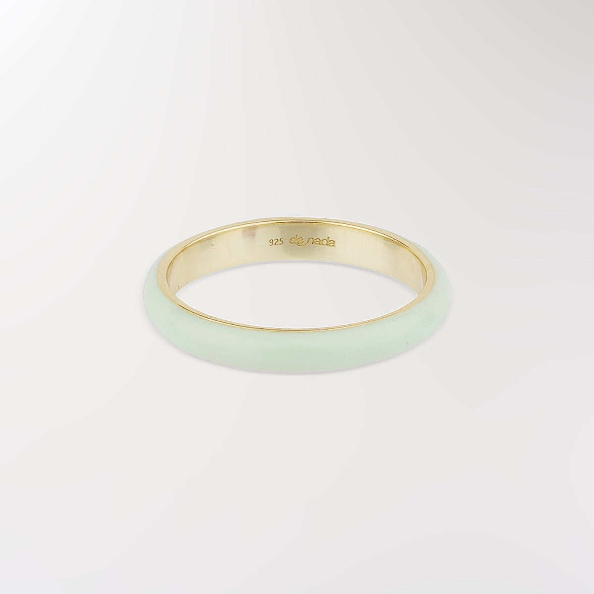 Bague Dolly