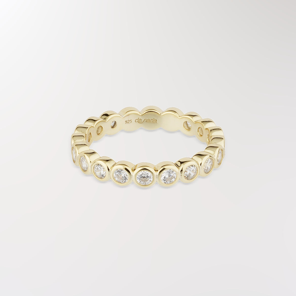 Bague Mimi
