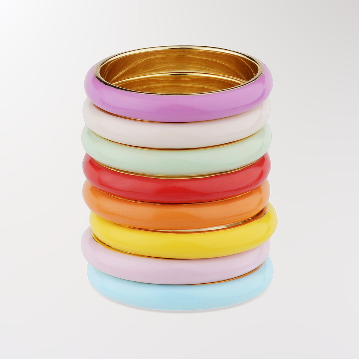 Bague Dolly