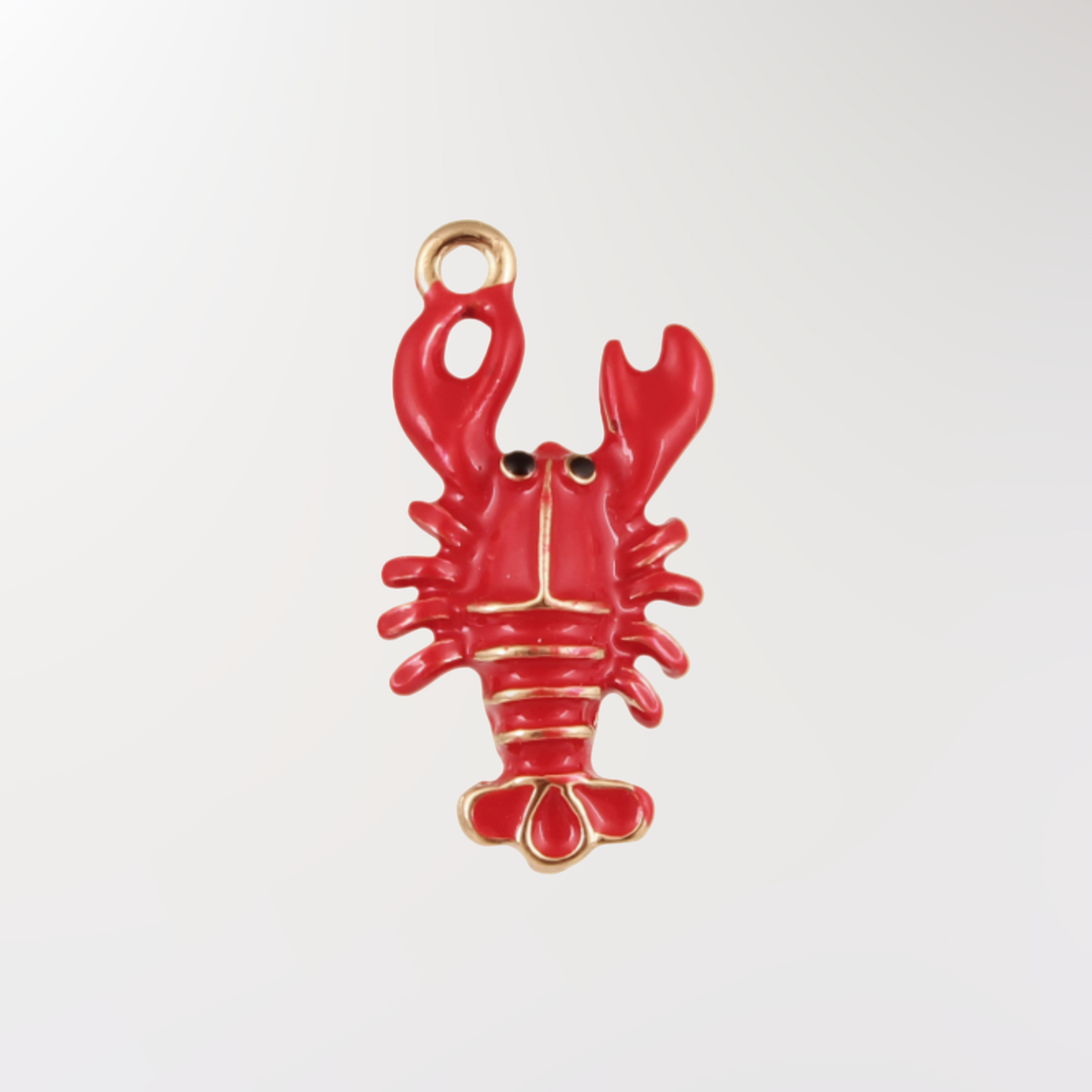 Homard