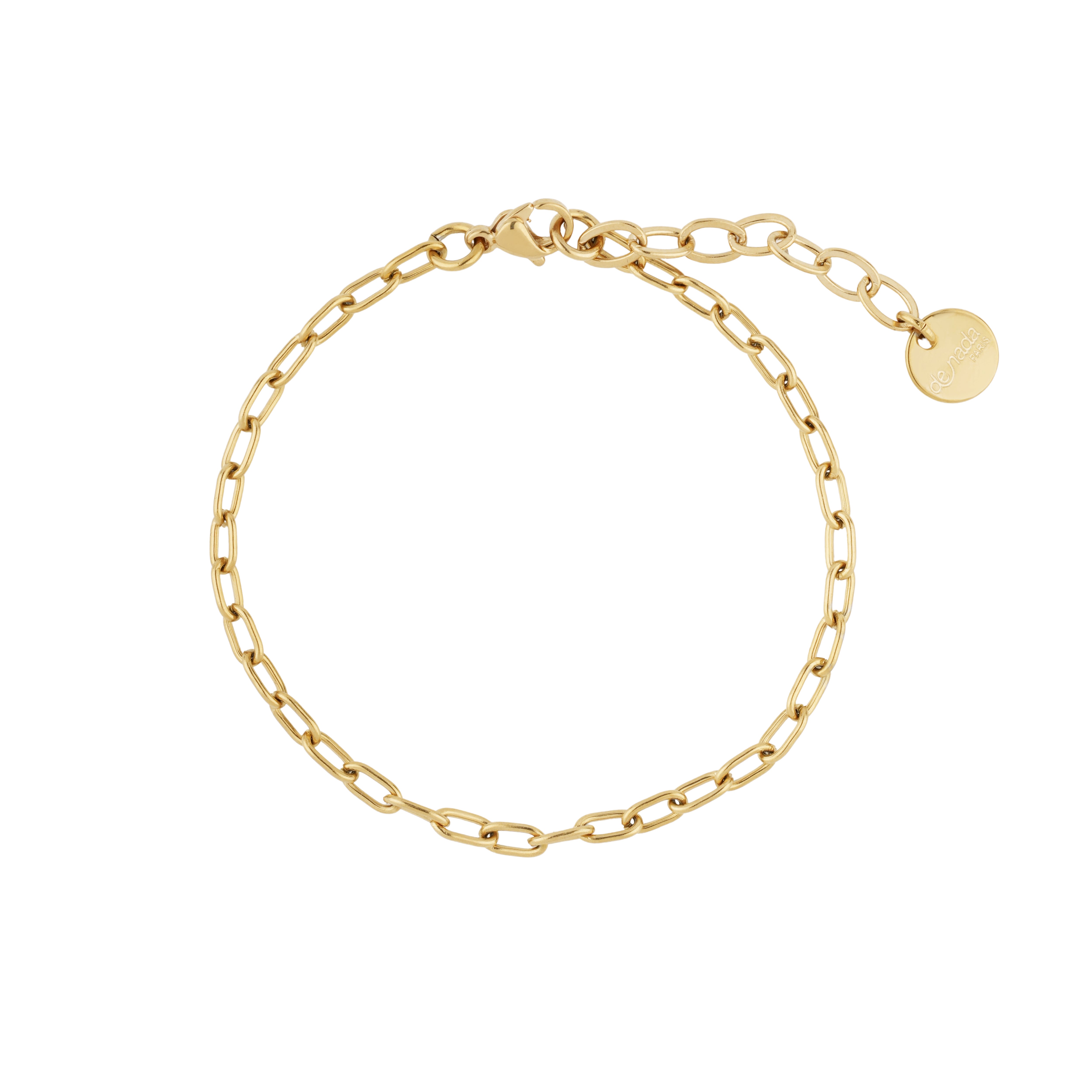 Bracelet | Petite Trombone