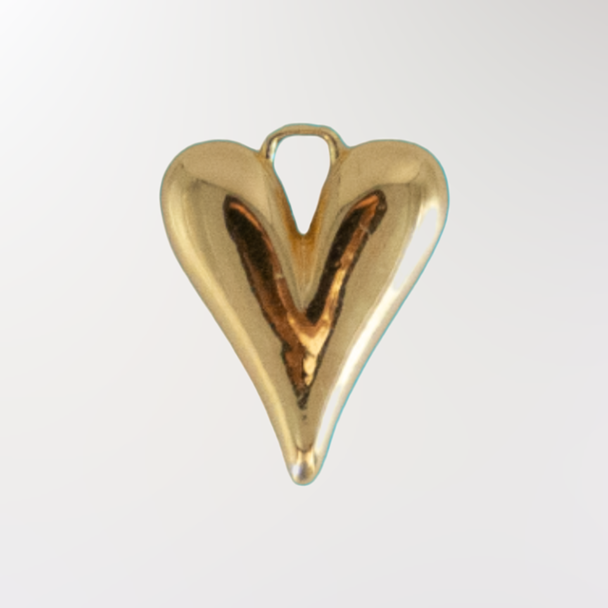The Heart