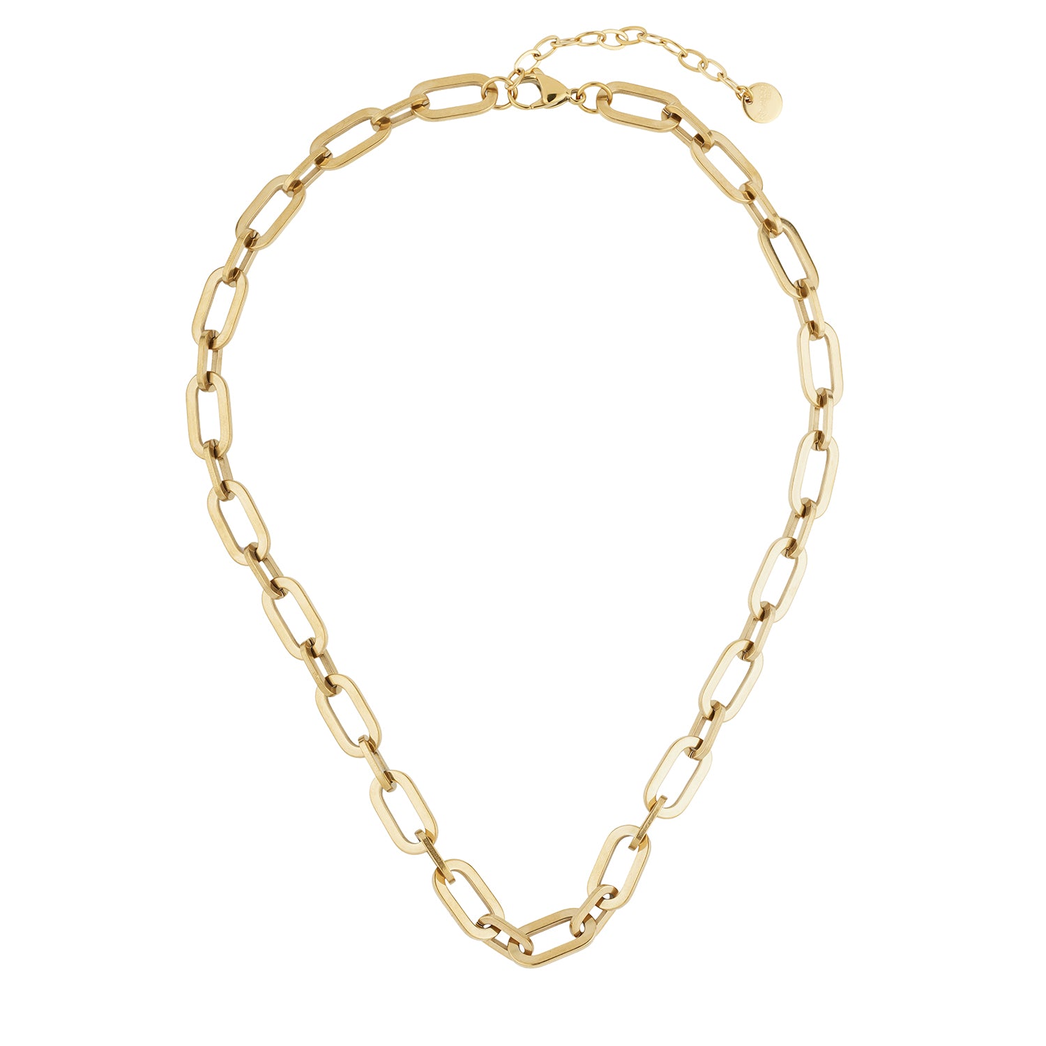 Collier | Trombone XL