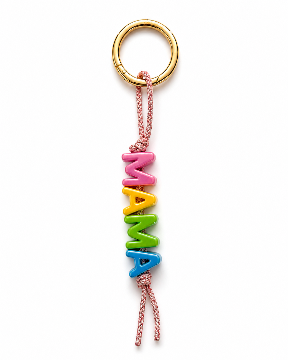 Bag Charm | Personnalisable