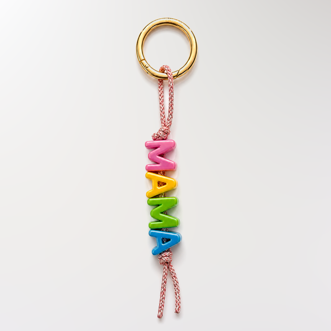 Créez votre   Grigri de sac