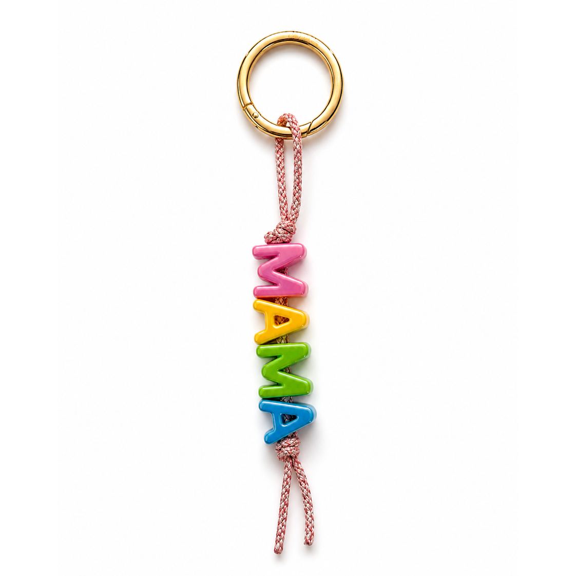 Bag Charm