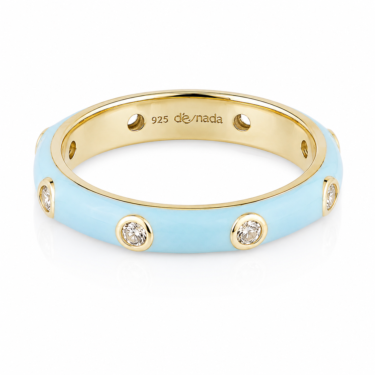 Bague Popsy