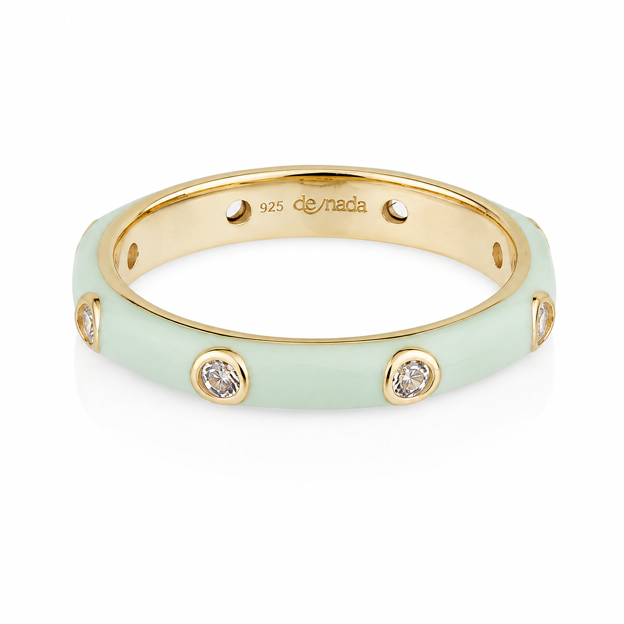 Bague Popsy