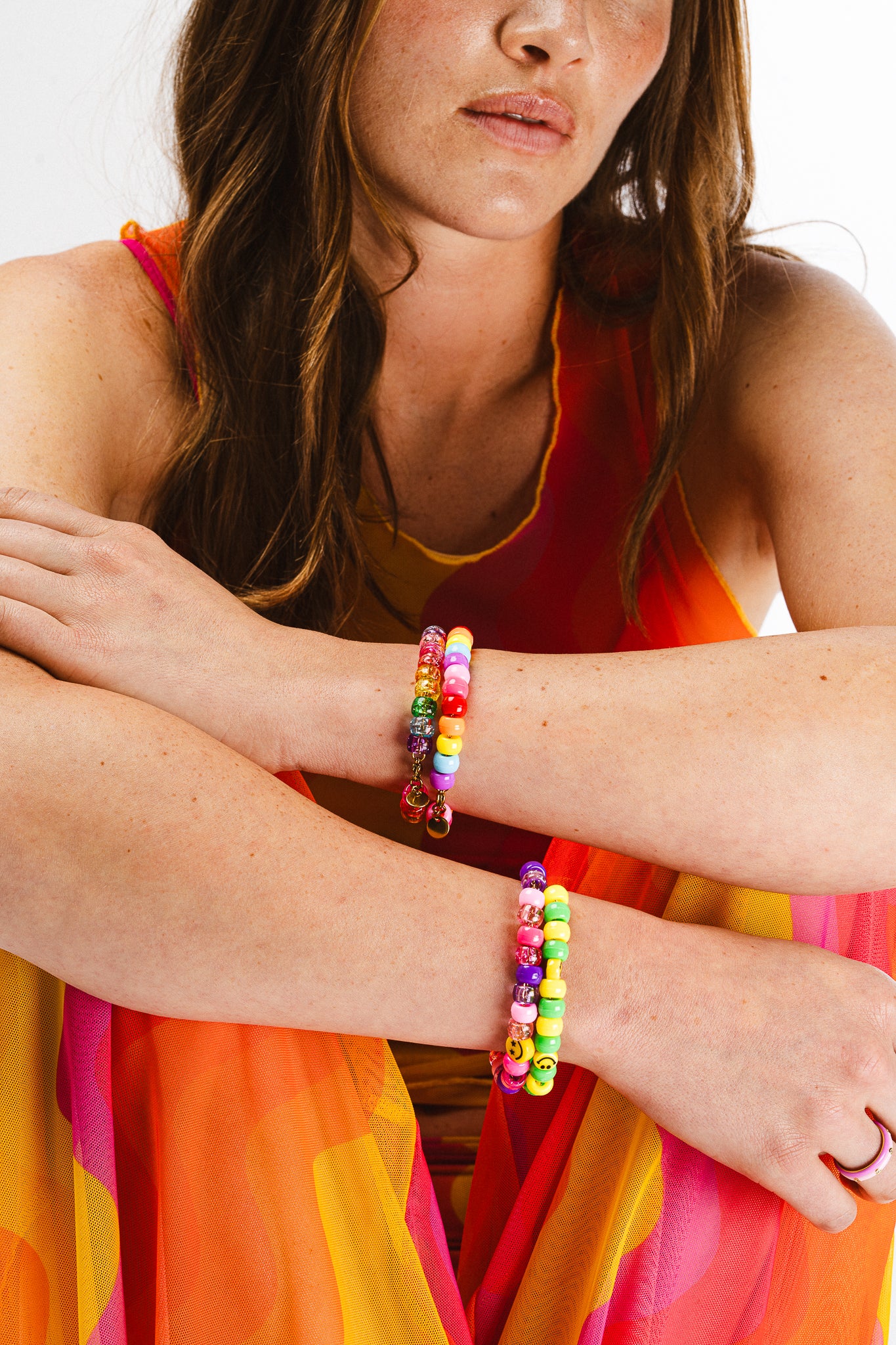 Bracelet Rio