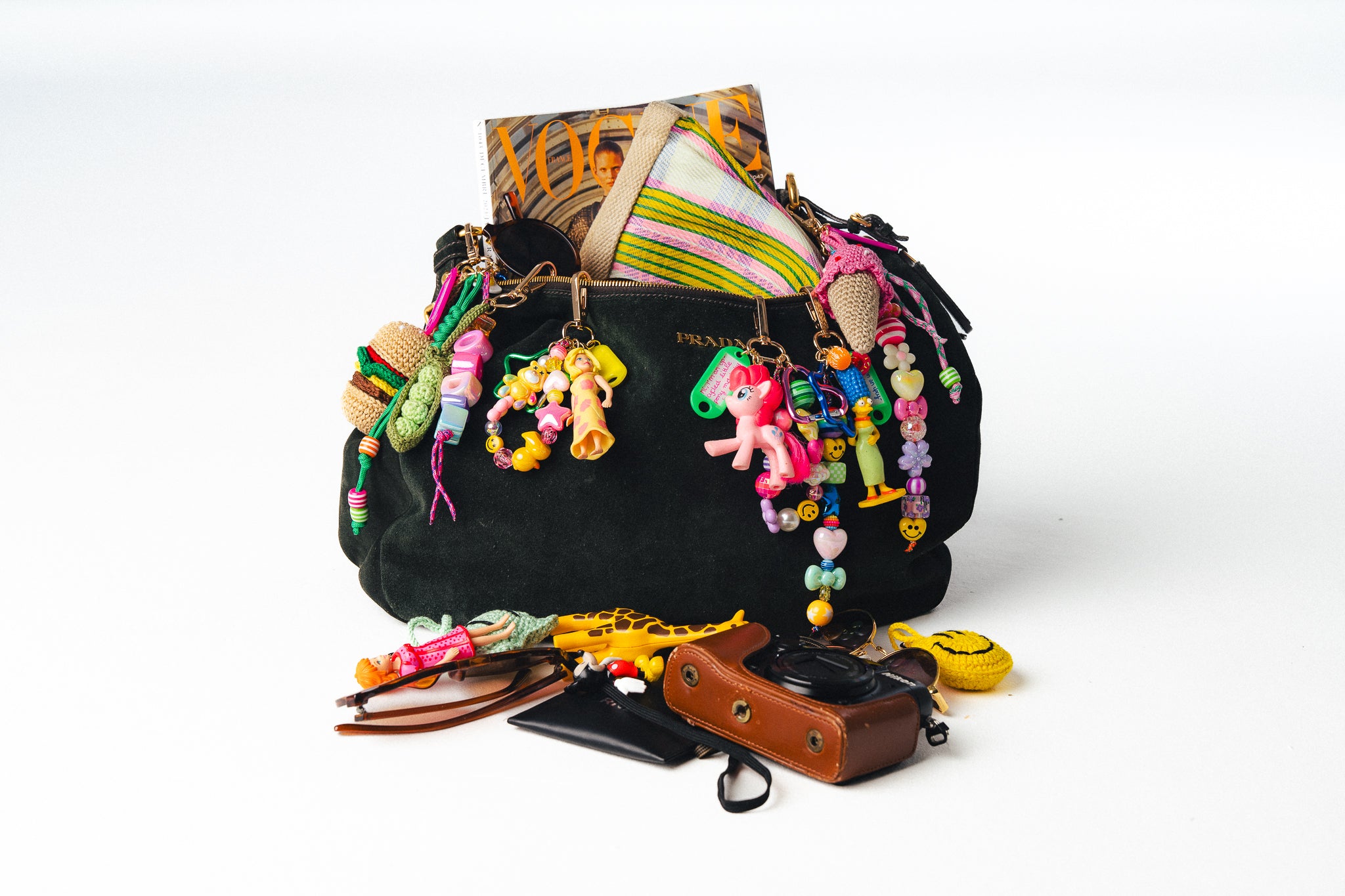 Pet Shop | Retour en Enfance