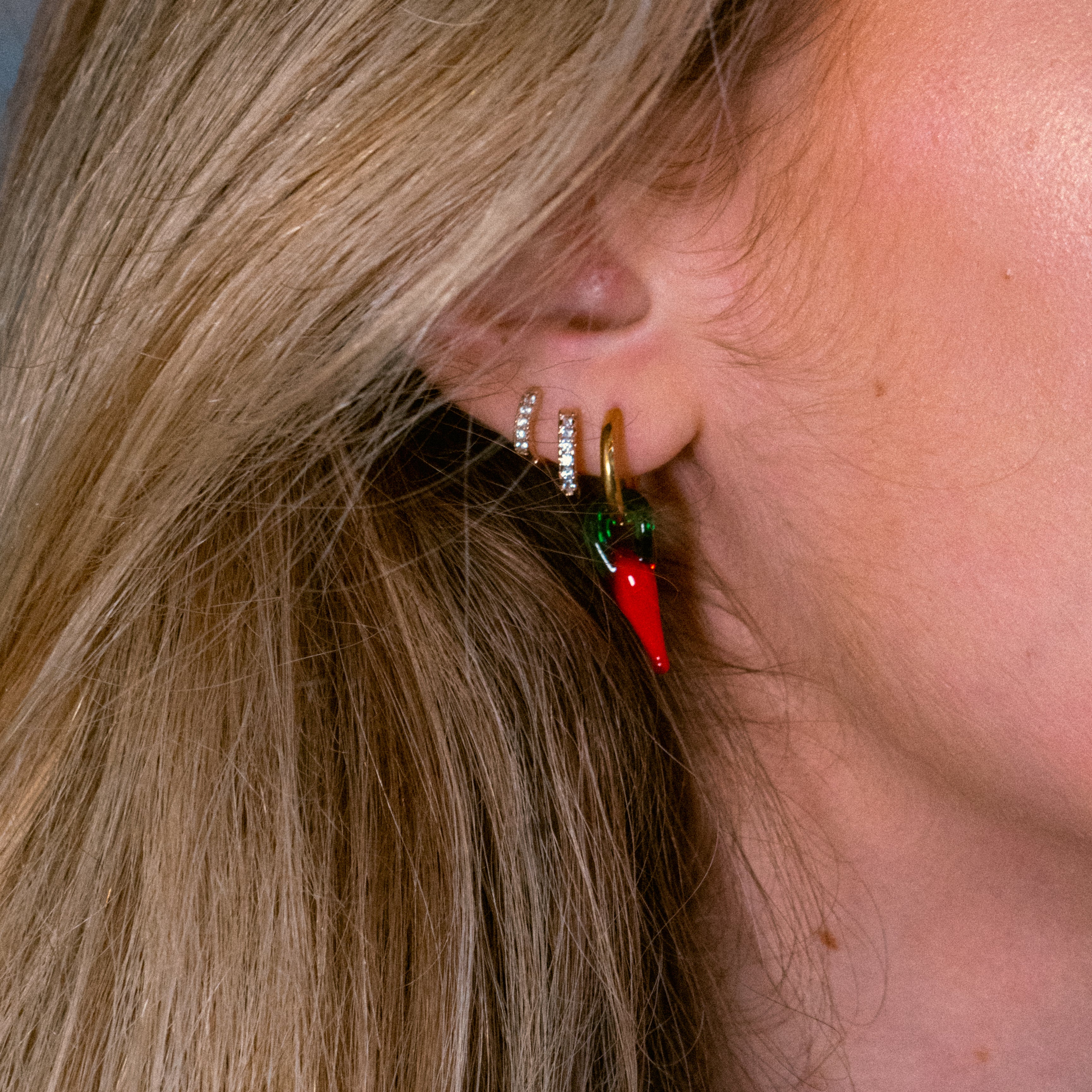 Créoles | Personnalisable