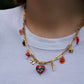 Collier Esmée