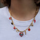 Collier Esmée