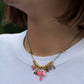 Collier Manaé