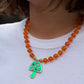 Collier Cianna