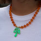 Collier Cianna