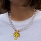 Collier Isia