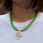 Collier Ulani
