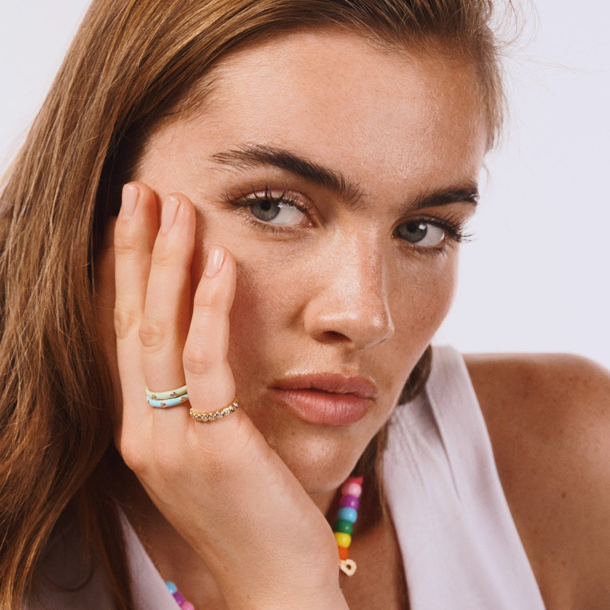 Bague Mimi