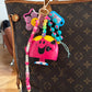 Grigri Madame Bavard