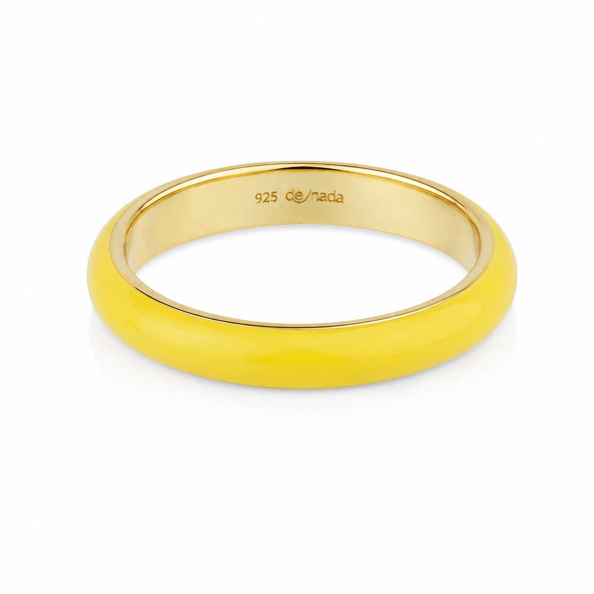 Bague Dolly