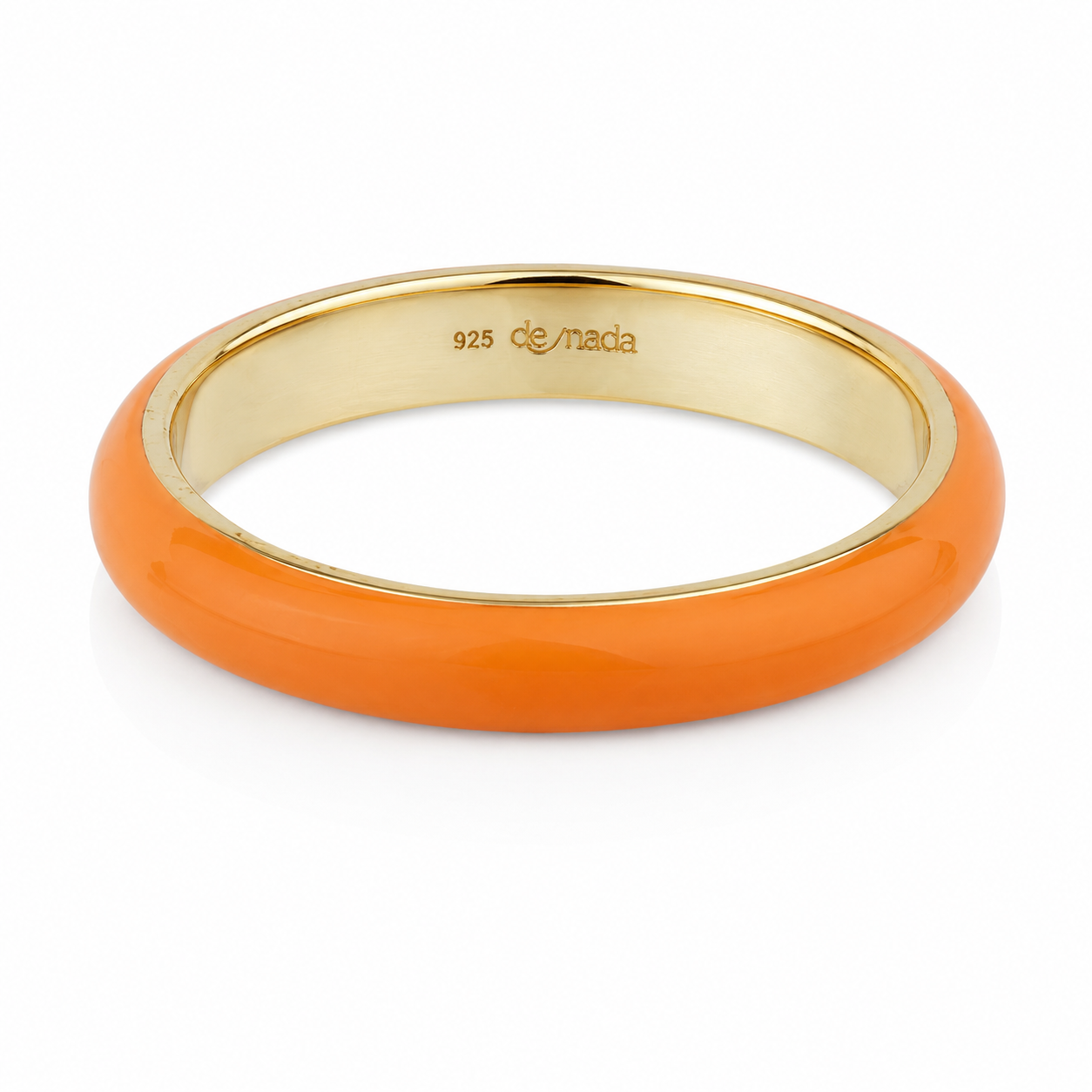 Bague Dolly