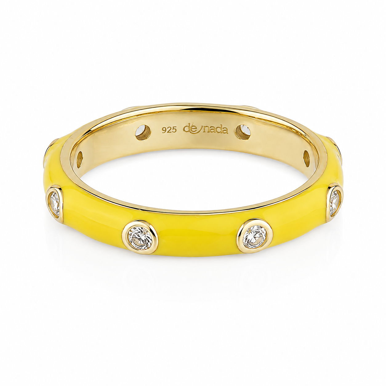 Bague Popsy