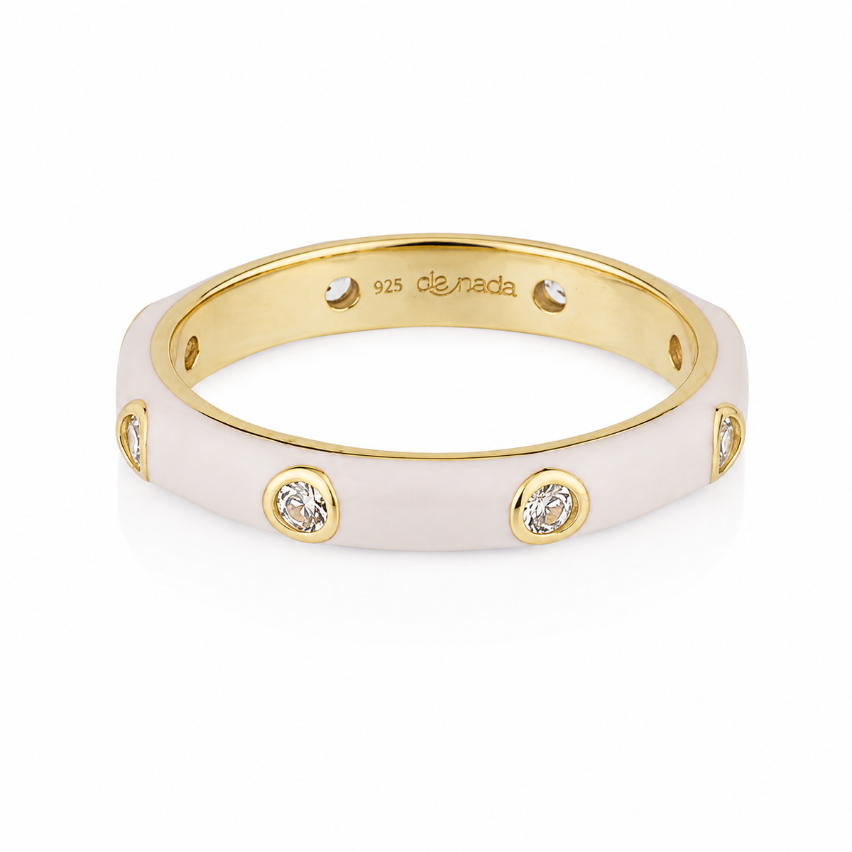 Bague Popsy