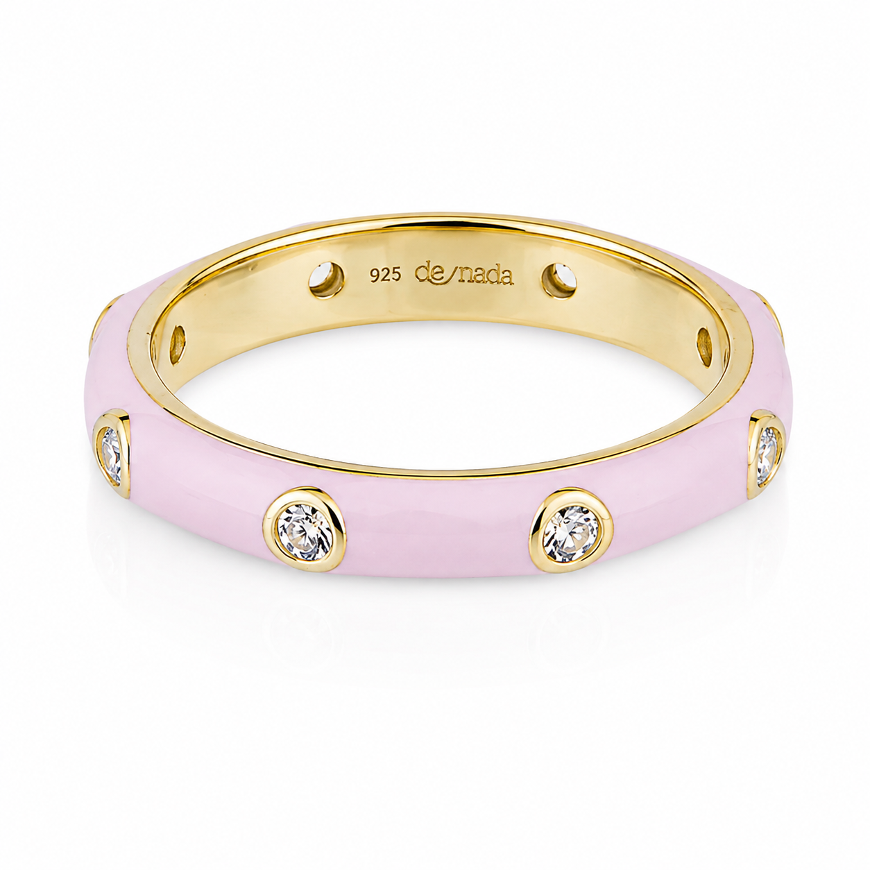 Bague Popsy