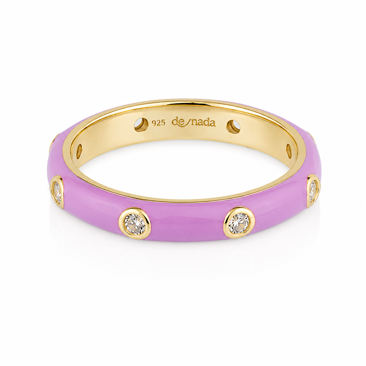 Bague Popsy