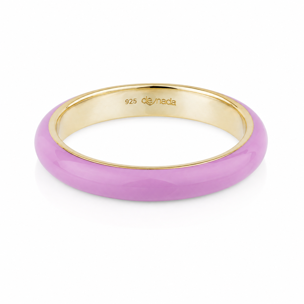 Bague Dolly
