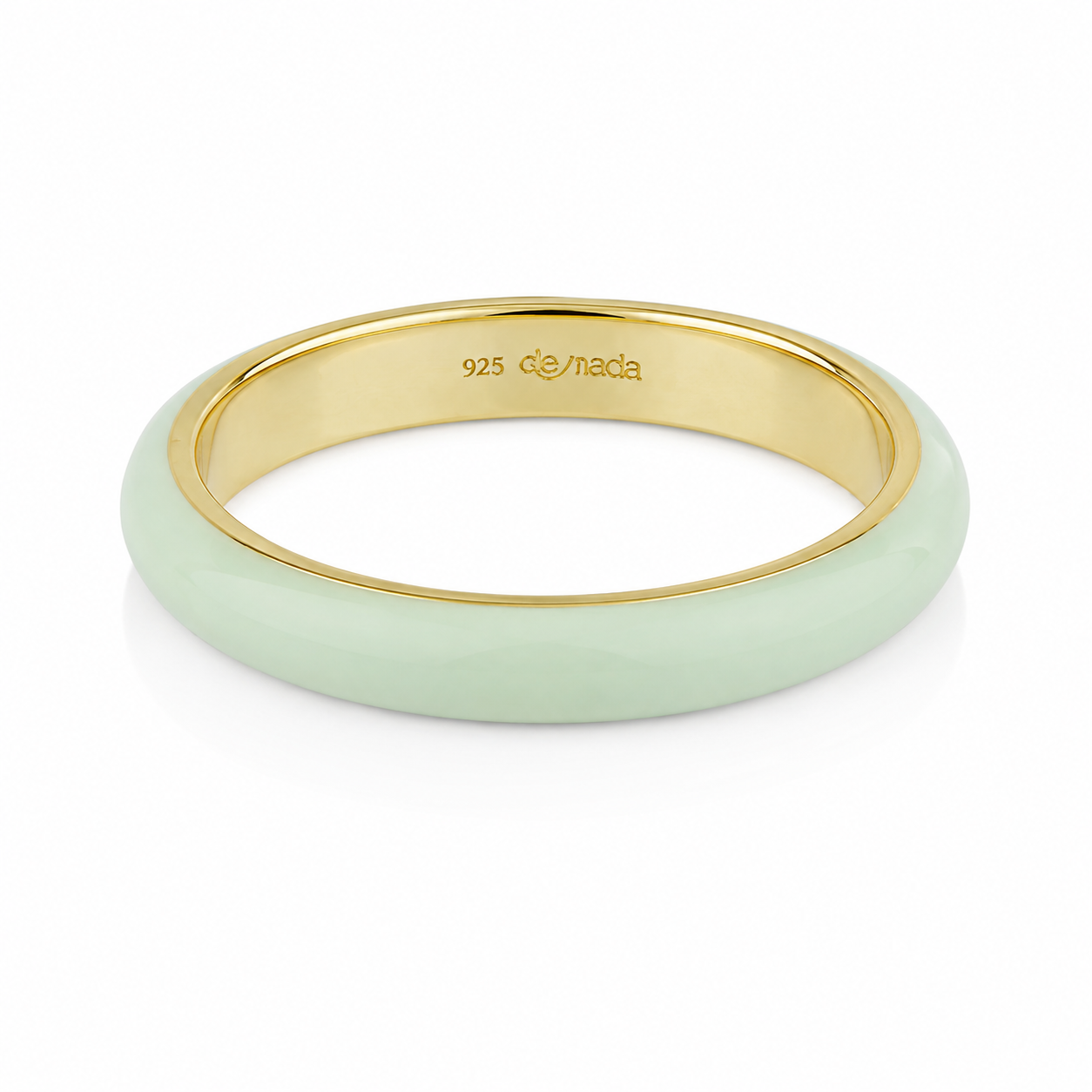 Bague Dolly