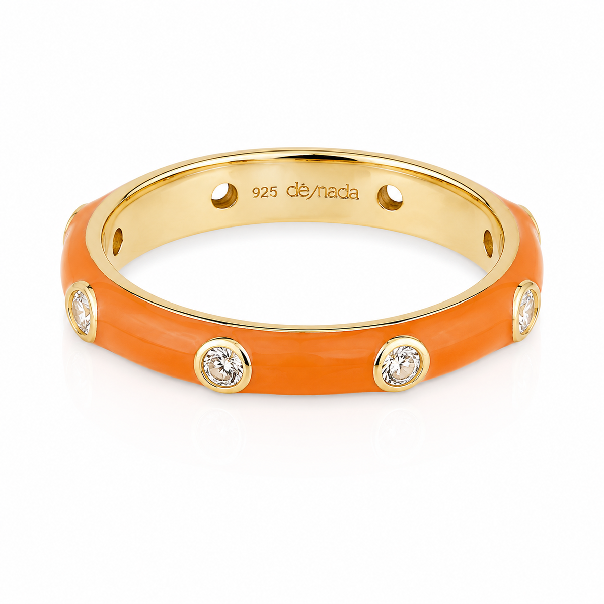 Bague Popsy