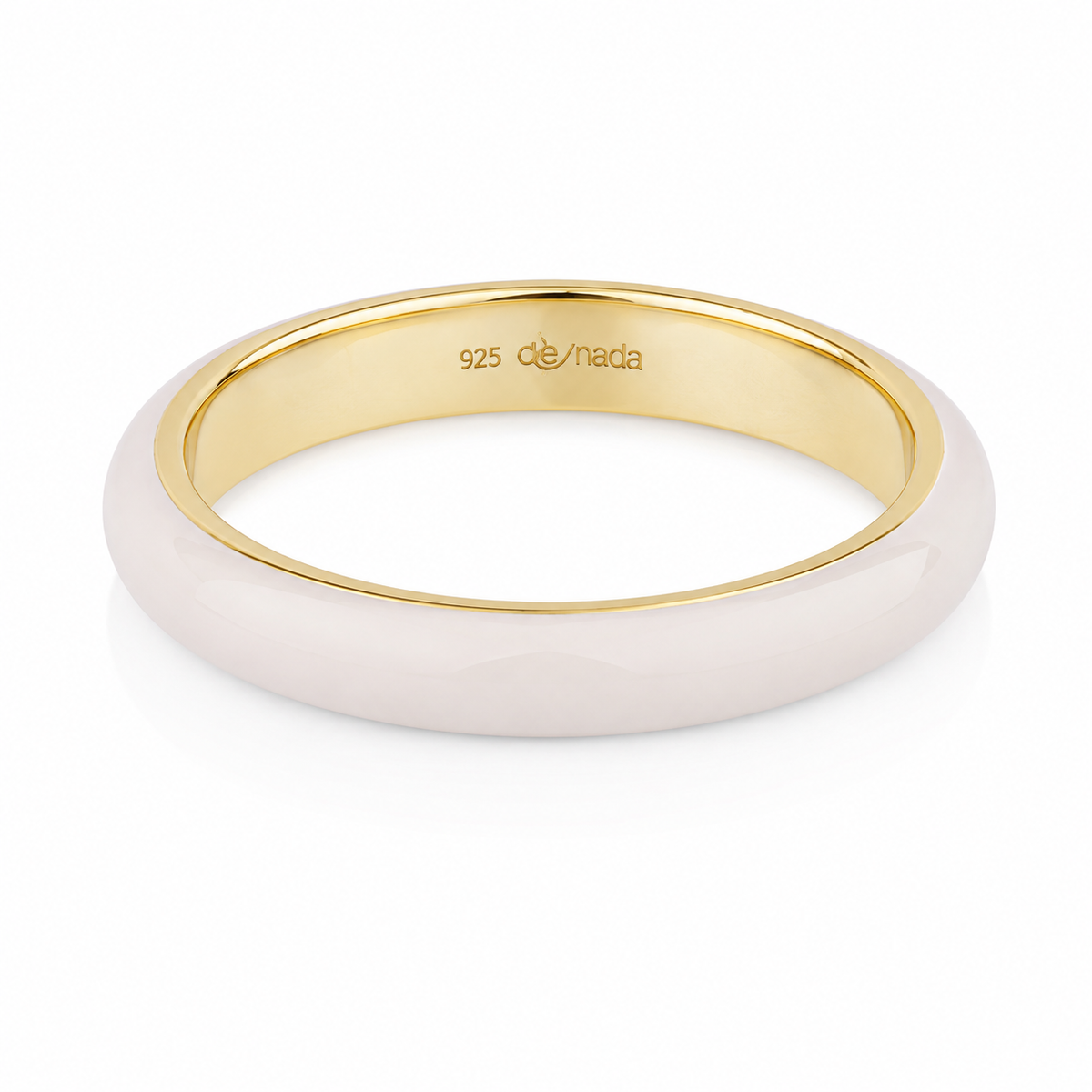 Bague Dolly