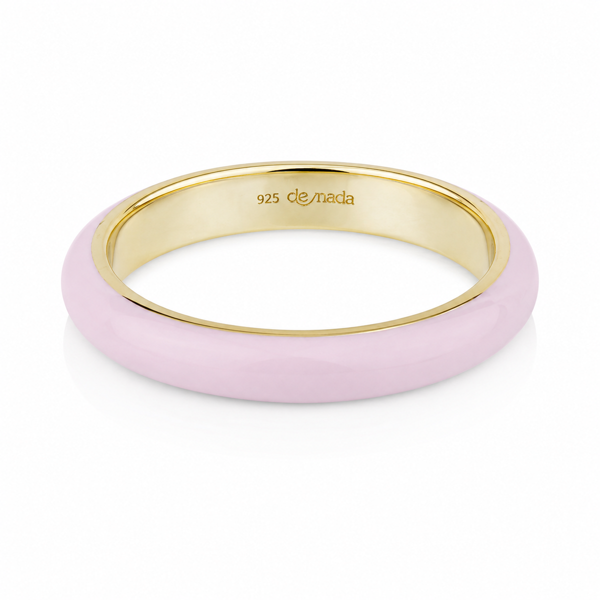 Bague Dolly