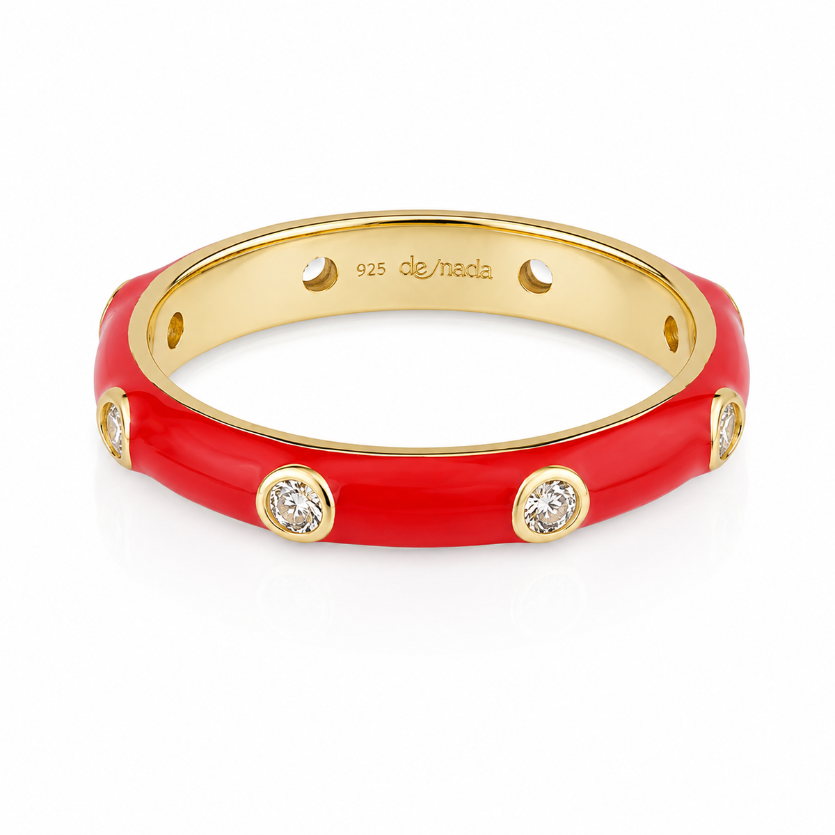 Bague Popsy