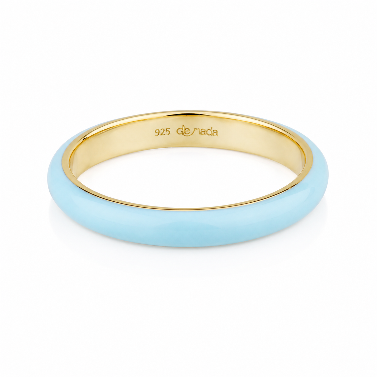 Bague Dolly